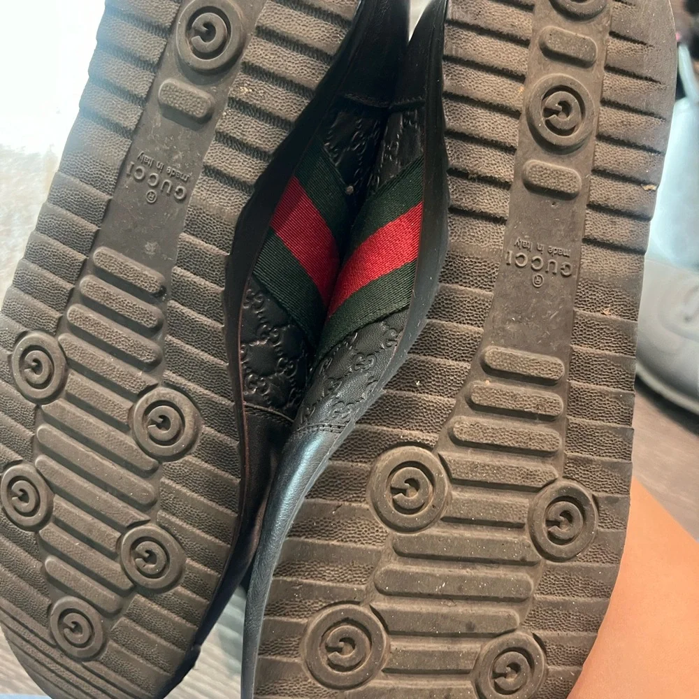 SELLING REAL DESIGNER AS A BUNDLE - Picture 5 of 14